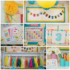 Compare prices for classroom themes decorations. Cute Kindergarten Classroom Themes Novocom Top