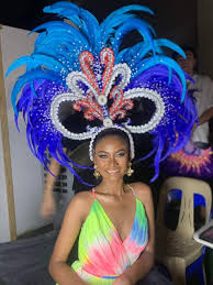 Barangay Kagawad Bryan T. Lorica