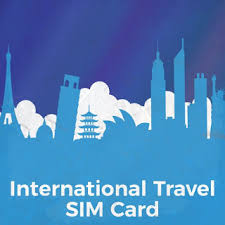 We did not find results for: International Data Sim Card
