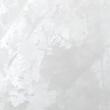 Retrouvez chez leroy merlin notre sélection de 281 produits, au prix le plus juste, sur un large choix de marques et de références, disponibles en magasin ou livrés rapidement à votre domicile. Peinture A Effet Industrie Maison Deco Fer Blanc 4 Kg Leroy Merlin