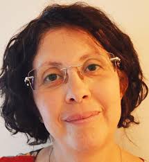 Una Falcone “bipartisan”, tra Giunta e Consiglio. LE FOTO DEI CONSIGLIERI