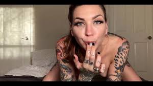 The stories before and during dating are separate. Smuttyvids Com Cheating Girlfriend My Brother S Girlfriend Records Herself Sucking And Gagging On Dildo Featuring Rocky Emerson Xvideos Com