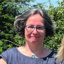 Glockenruf unserer Kirchen