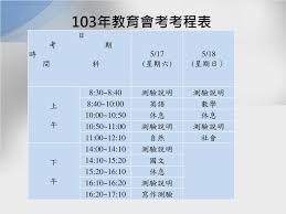 首页 文化建设 行业扶贫 会员服务 信息公示 行业数据 从业人员 培训中心 投资者之家研究/出版物 法律/规则 了解协会. Ppt 102 å­¸å¹´åº¦ç¬¬äºŒå­¸æœŸç­è¦ªæœƒpowerpoint Presentation Free Download Id 7103969