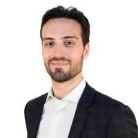 1400+ "Lullo" profiles