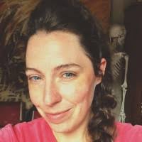 60+ "Shannon Rt" profiles