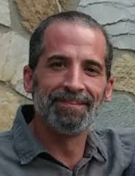 Obituary for James A. Amato