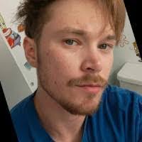 Kyle Ketcham's Instagram, Twitter & Facebook