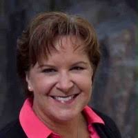 40+ "Joan Marie" profiles