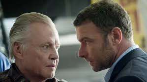 Watch Ray Donovan Streaming Online