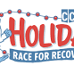 CCD’s Holiday Race for Recovery 5K event image