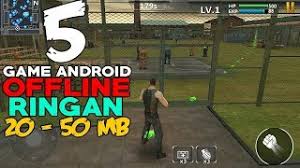 Inilah game offline petualangan terbaik di android dan ios tahun 2021, yuk berpetualang bersama kabar games! 5 Game Android Offline Keren Dan Ringan Cuma 20 Mb 50 Mb Terbaik 2018 Part 1 Youtube