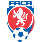 Последние твиты от república checa fc (@republicachecaf). Republica Checa Republica Checa Resultados Proximos Partidos Equipo Estadisticas Fotos Videos Y Noticias Soccerway