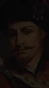 A nyugati országok az 1960-as 1970-es években #krónikásangyalok #történelem  #egyetemestörténelem #hidegháború