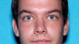 Amber Alert canceled for Iowa teen