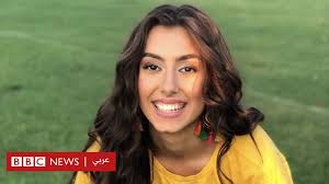 كم يوما حتى عيد الأضحى 2020؟ عيد الأضحى هو أحد العيدين عند المسلمين (والعيد الآخر هو عيد الفطر )، يوافق يوم 10 ذو الحجة بعد انتهاء وقفة. Ù„Ø§Ø¬Ø¦ÙˆÙ† Ø³ÙˆØ±ÙŠÙˆÙ† ÙÙŠ Ø¨Ø±ÙŠØ·Ø§Ù†ÙŠØ§ Ø·Ù…ÙˆØ­Ø§Øª ÙˆØ­ÙƒØ§ÙŠØ§Øª Ù†Ø¬Ø§Ø­ Bbc News Ø¹Ø±Ø¨ÙŠ