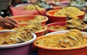 Tidak perlu membelinya, anda bisa membuatnya sendiri dengan resep bakwan lezat berikut ini. Andy Rahman Blog Archive Kota Ku Semangat Murakata