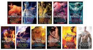 Also please abide by the following: Fang Tastic Fiction Gena Showalter Lords Of The Underworld