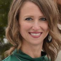 80+ "Rogney" profiles