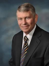 Former JCM athletes remember 1970-71