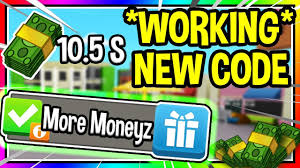 Youtube simulator 2 codes 2020. New Codes In Billionaire Simulator Roblox Youtube