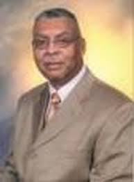 Willie Diggs, Jr. Obituary