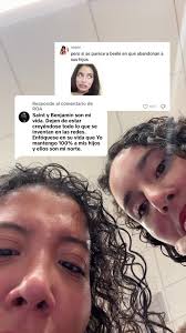 Funa A Benjamin Cantillana