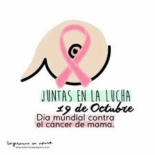 Cada 12 de mayo se celebra en todo el planeta el día internacional de las enfermeras, en homenaje a florence nightingale, nacida un día como este, y considerada ejemplo de abnegación. Enfermera En Apuros