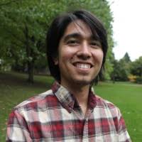 50+ "Neil Ortiz" profiles