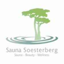 Ons belevenisprogramma met meditaties, verwenrituelen en meer oh, en extra fijn voor een ultieme beleving: Sauna Soesterberg Spasoesterberg Twitter