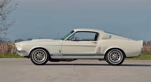 2003 ford mustang gt deluxe/gt premium convertible. Would You Buy This One Off 1967 Shelby Gt500 Super Snake For R17 Million Wheels
