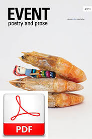 EVENT 44/1 Digital Edition