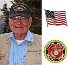 Jerry Headrick's Instagram, Twitter & Facebook