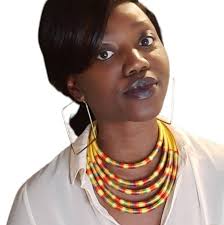 At this point….being famous ain't even appealing no more 😂 they all  demonic..Kanye sucked his cousin d Diddy is Luciphers Nephew Tory ain't  even touch the damn gun DDG done put his