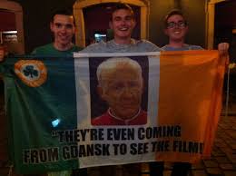 Did Jack Have a Trial With Liverpool?”