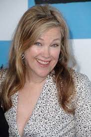 Catherine O Hara Catherine O Hara Catherine Canadian Actresses