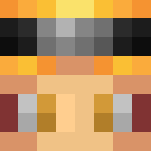 Even if you don't post your own creations, we appreciate feedback on ours. Download Sage Mode Naruto Minecraft Skin For Free Superminecraftskins
