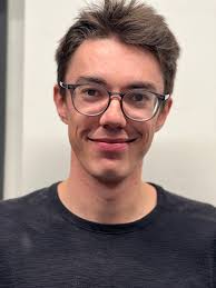 Film Student Seeking Experience in Utah Film Production