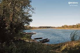 Mittwoch bis sonntag, von 10 bis 18 uhr Wanderung Schonau Untere Lobau Enziano