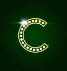 Since our fancy alphabet textual style is looking extraordinary, . Highlight Logo Vector Images Over 3 400