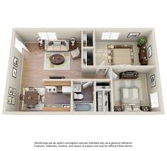Park 44 is located in the city's exclusive central west end neighborhood. Floor Plans Covington Place Apartments In St Louis Mo 63125
