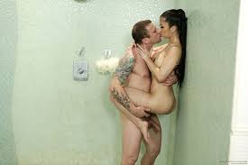 Nurumassage Jade Kush Mz Shower Plumperpass Fuking Free PornPics SexPhotos  xXxImages HD Gallery!