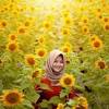 Baca ulasan nama nama bunga di dunia dan gambarnya, bunga tiare, nama nama bunga di dunia dan gambarnya, bunga khas belanda selain tulip, bunga inca ajaib, bunga nasional india, bunga. 1