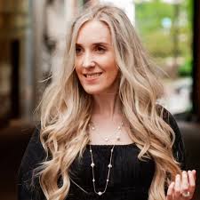 Image result for Emilia limosa