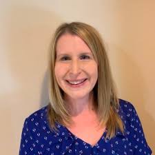 Bruce Locklear (@Doc_Loc)