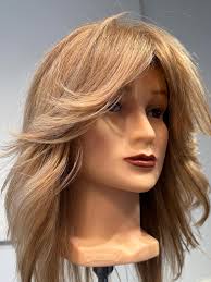 Salon fryzjerski Sandra...