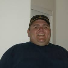 Fundraiser for Renee Bielawski by Jennifer Snyder : Funeral Services