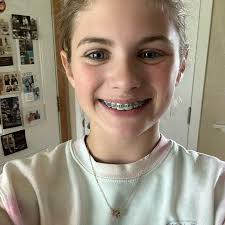 Kaylee Sheppeck and Joseph Bracamonte's Wedding Website