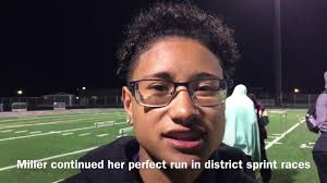 West Salem domination continues with dual GVC track district titles