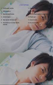 Dramas Coreanos,Chinos,Japoneses y taiwaneses